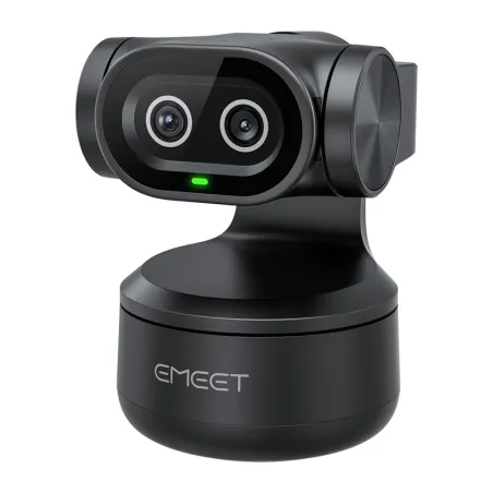 EMEET Pixy Webcam
